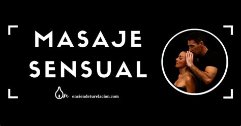 Masaje Sensual de Cuerpo Completo Escolta Ciudad Ayala